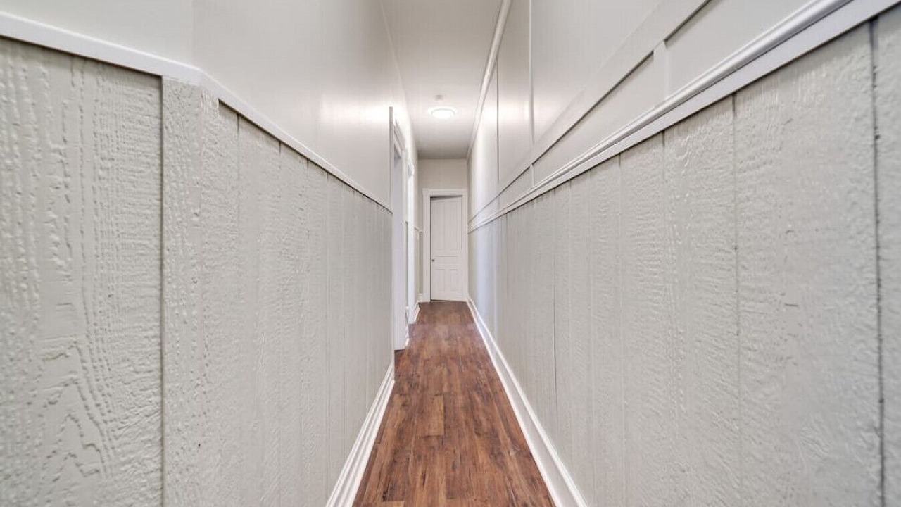 Photo of Others in Allentown