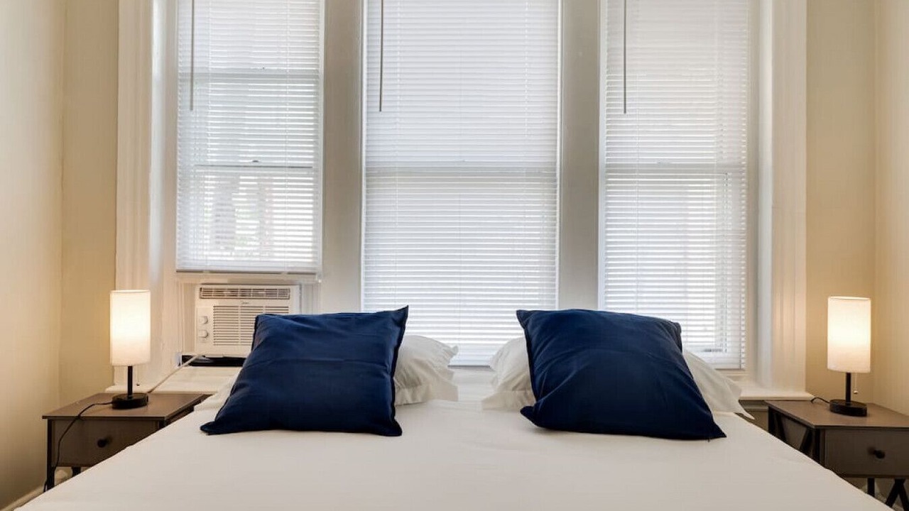 Photo of Bedroom in Allentown