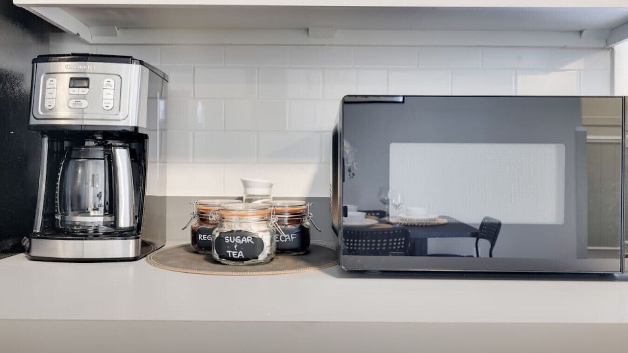 Photo of Kitchen in Allentown