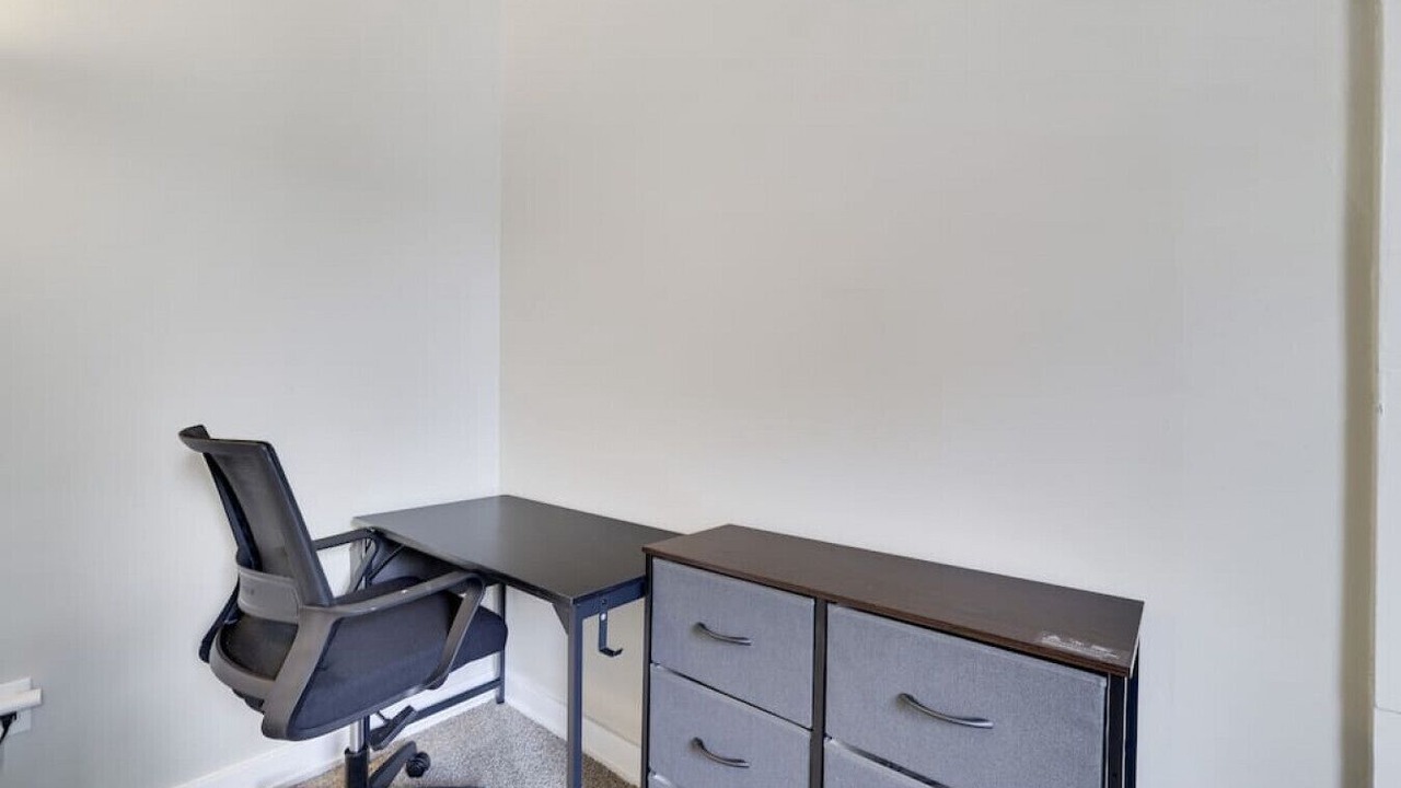 Photo of Others in Allentown