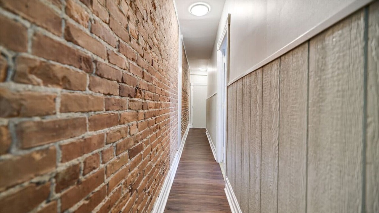 Photo of Others in Allentown