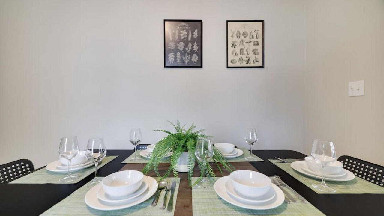 Photo of Others in Allentown