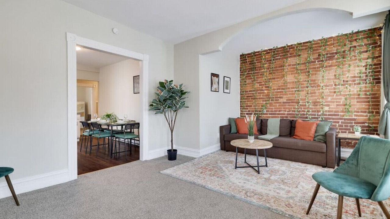 Photo of Others in Allentown