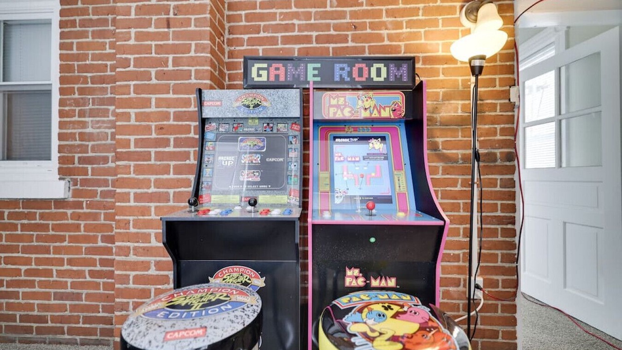 Photo of Bedroom in Allentown