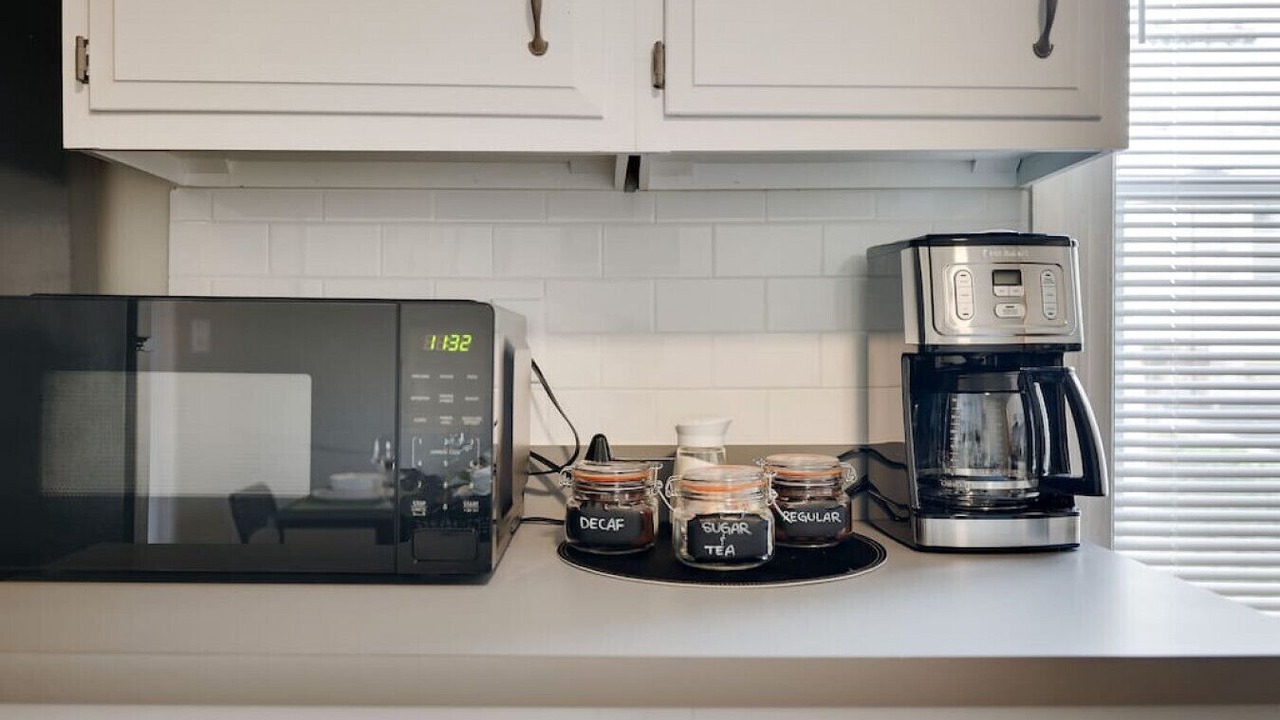 Photo of Kitchen in Allentown