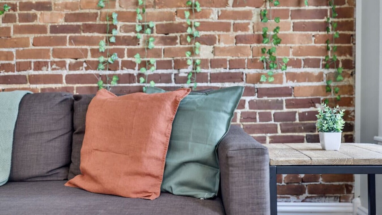 Photo of Others in Allentown