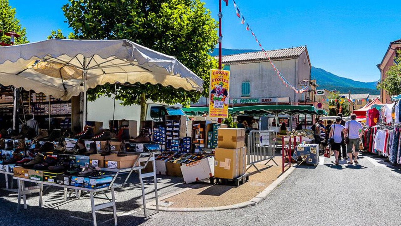 Photo of Others in Saint-Andre