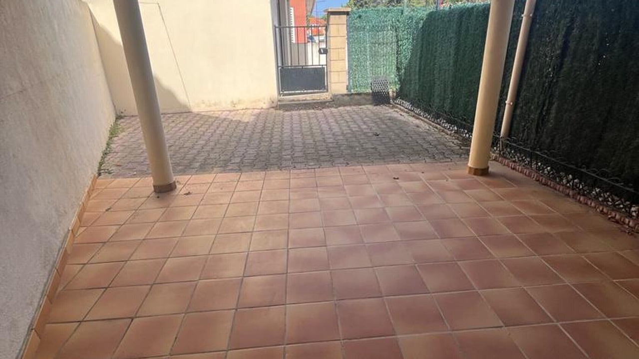 Photo of Outdoor in Saint-Andre