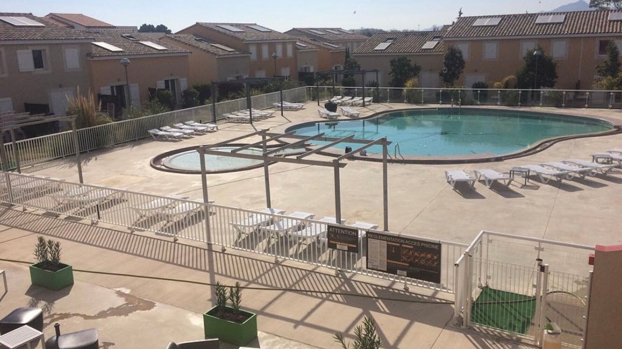 Photo of Outdoor in Latour-Bas-Elne