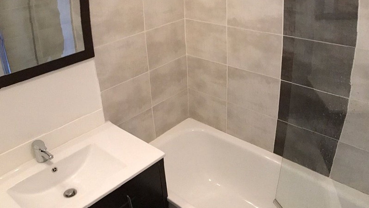 Photo of Bathroom in Latour-Bas-Elne