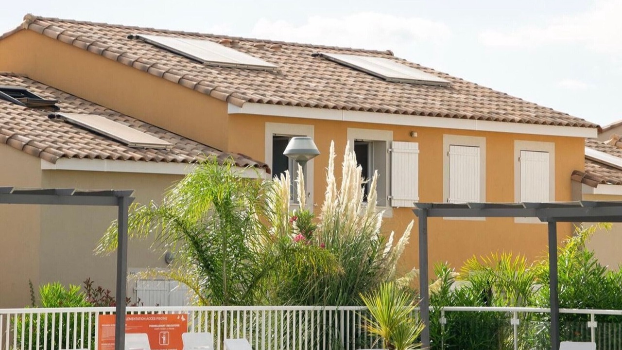 Photo of Outdoor in Latour-Bas-Elne