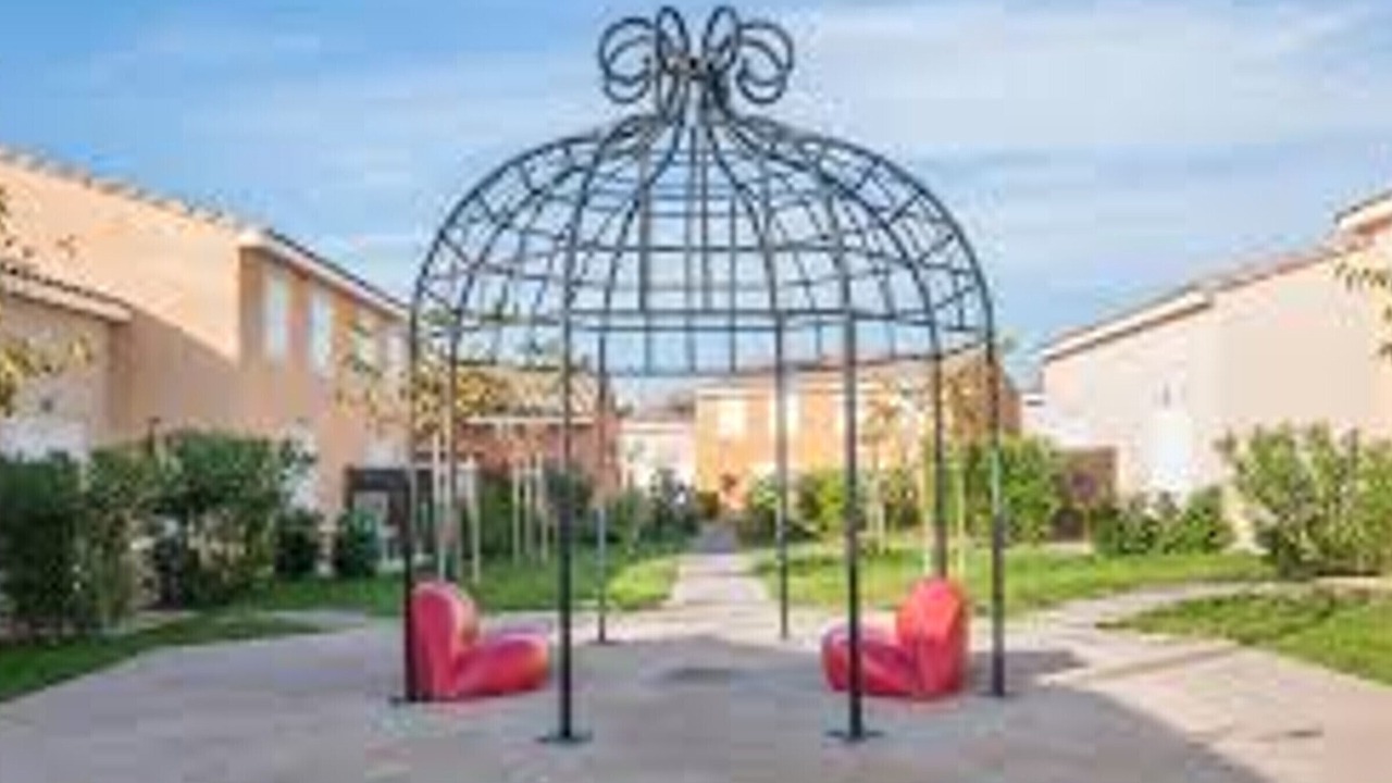 Photo of Outdoor in Latour-Bas-Elne
