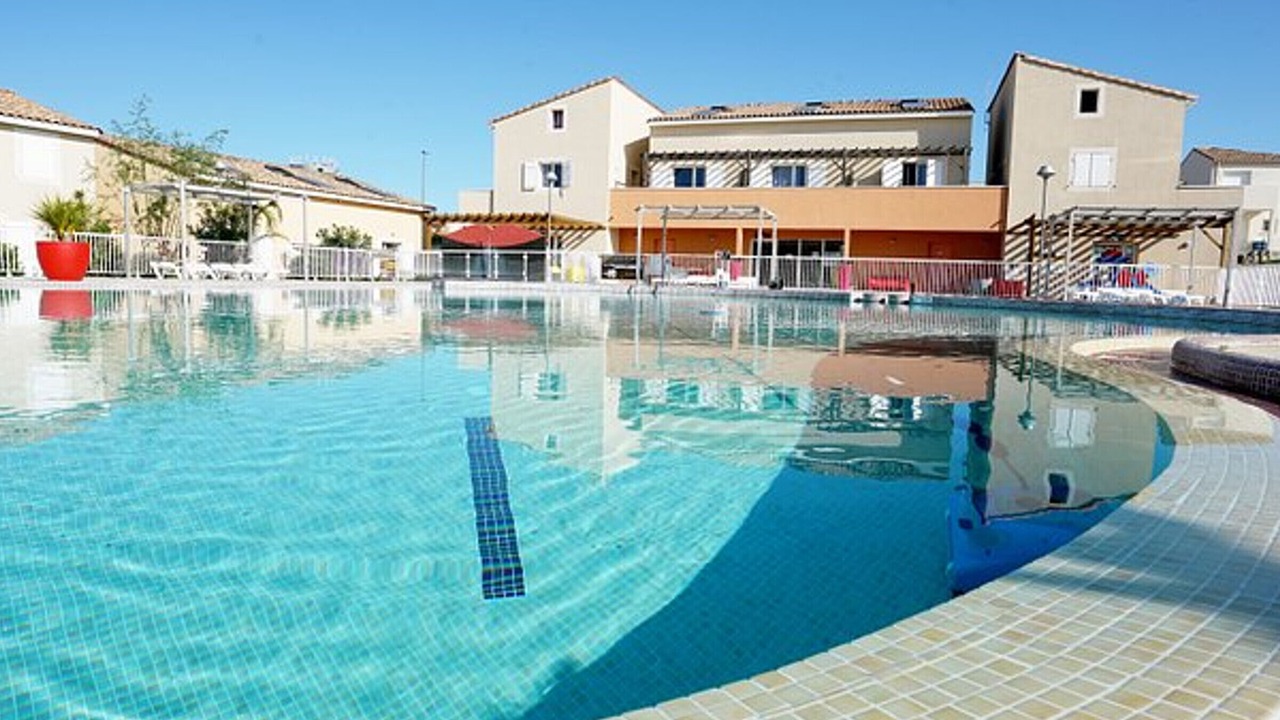 Photo of Outdoor in Latour-Bas-Elne