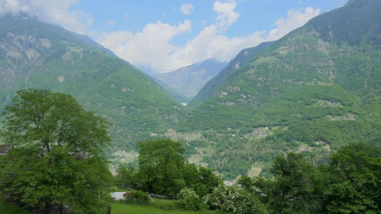 Photo of Others in Semione
