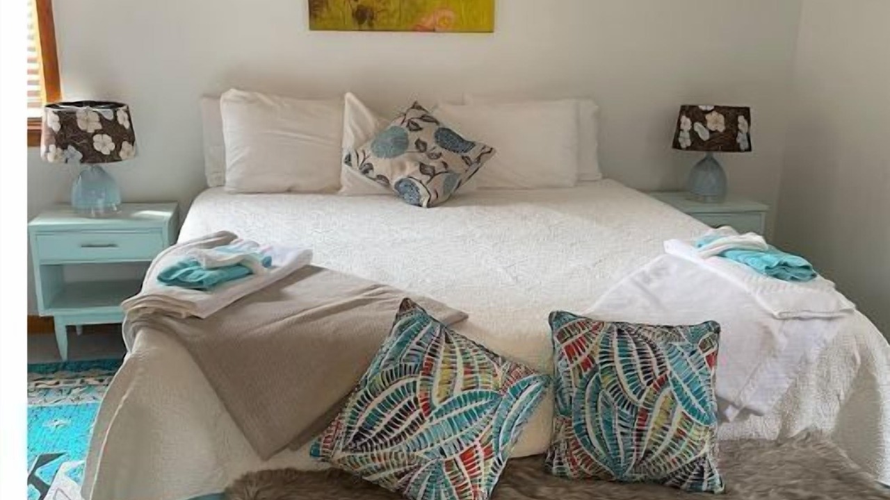 Photo of Bedroom in Nags Head
