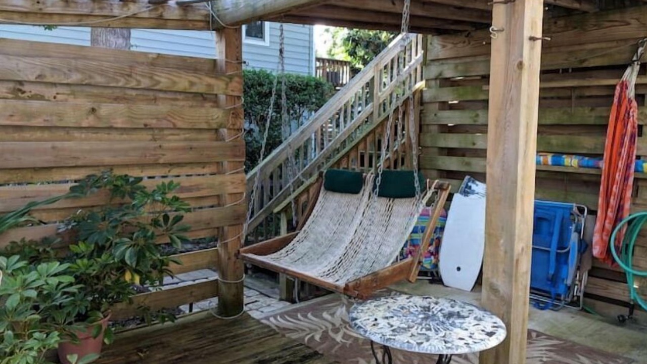 Photo of Outdoor in Nags Head