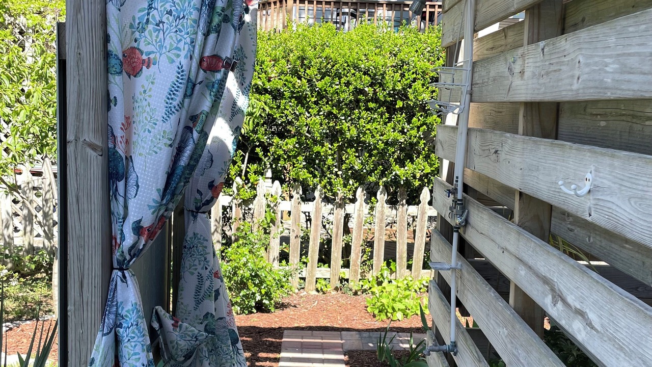 Photo of Outdoor in Nags Head