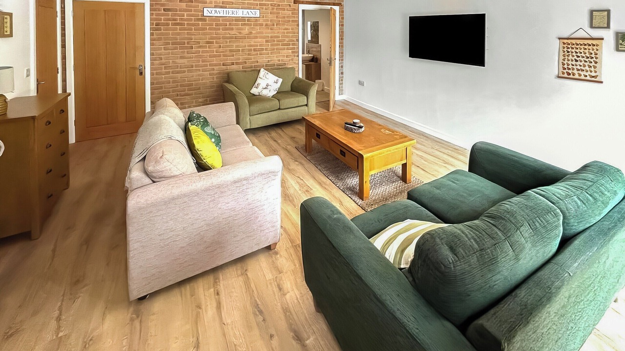 Photo of Others in Foxley