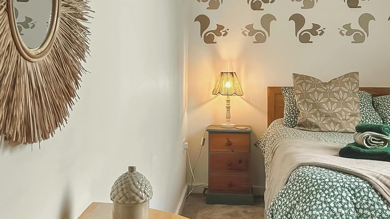 Photo of Others in Foxley