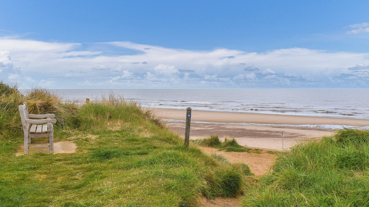 Photo of Others in Foxley