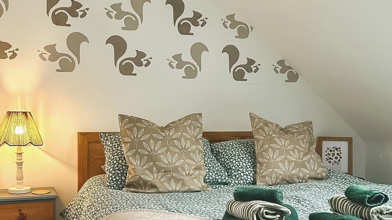 Photo of Others in Foxley