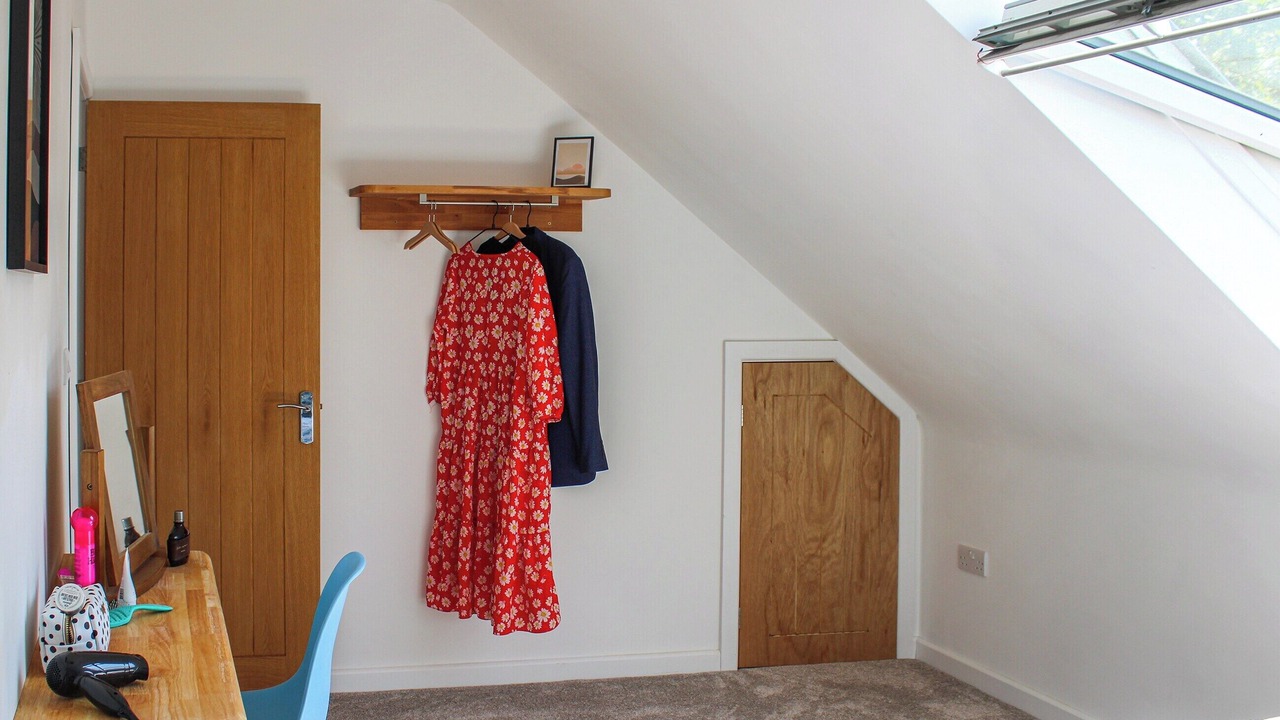 Photo of Others in Foxley