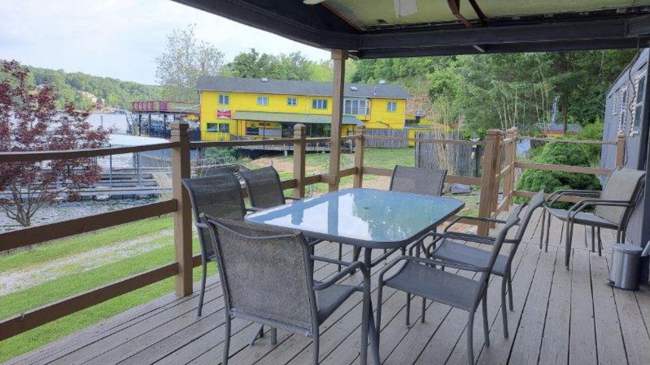 Photo of Outdoor in Camdenton