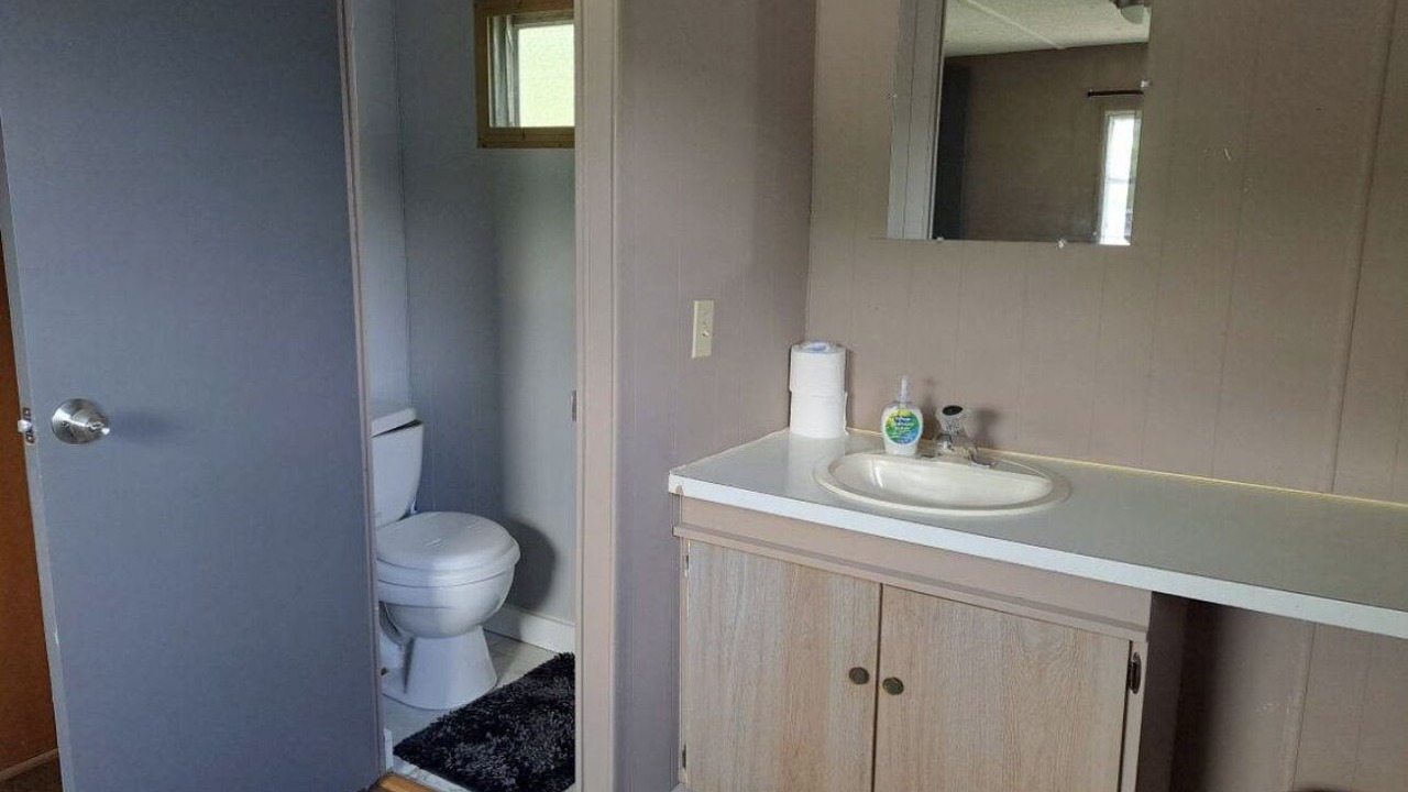 Photo of Bathroom in Camdenton