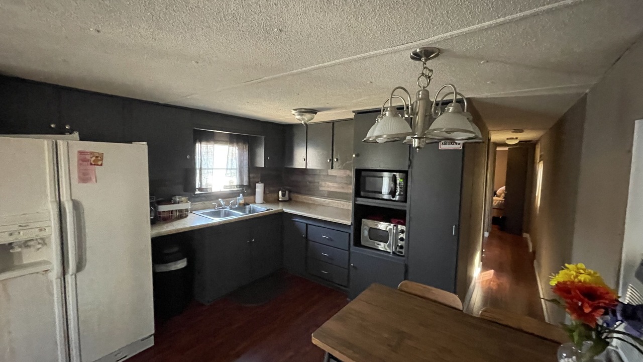 Photo of Kitchen in Camdenton
