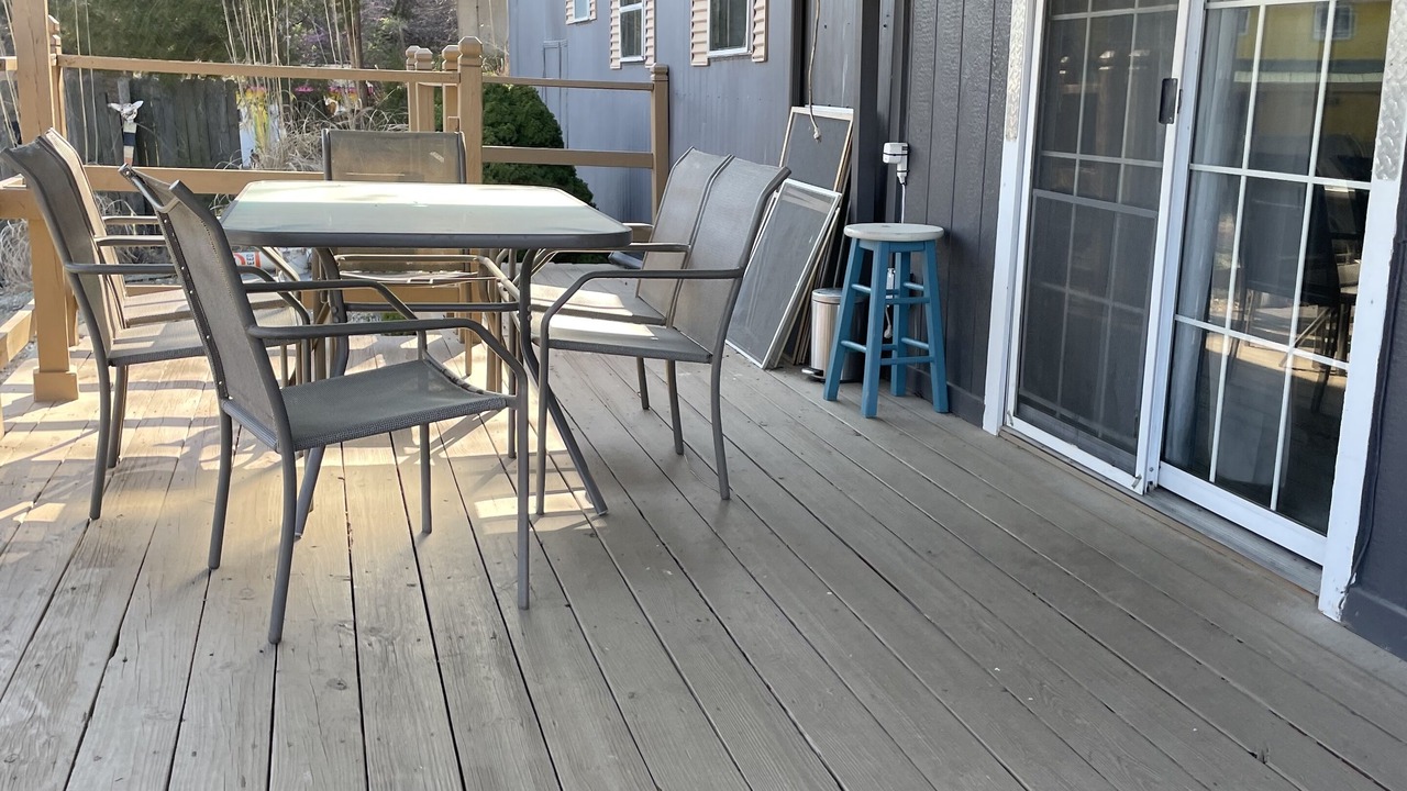 Photo of Outdoor in Camdenton