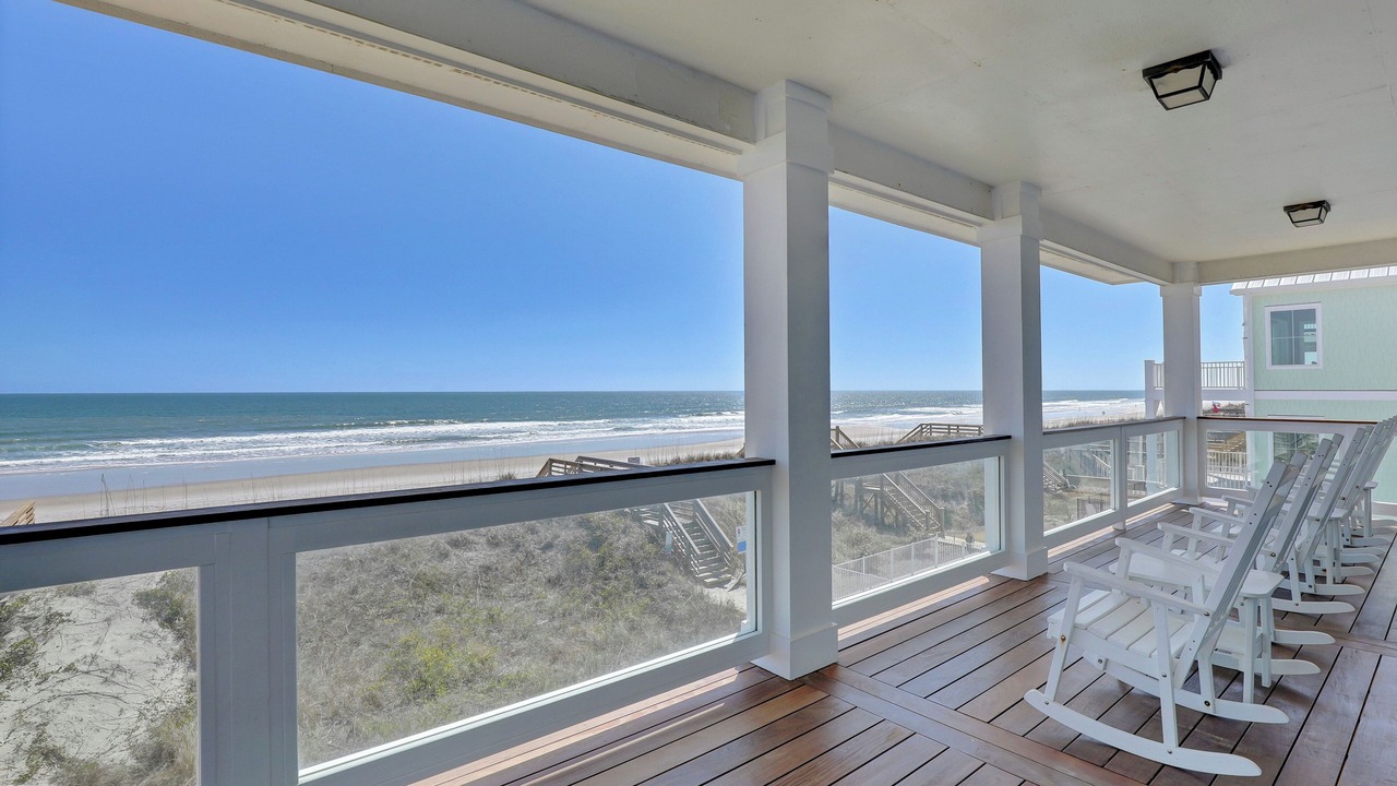 Photo of Others in Ocean Ridge