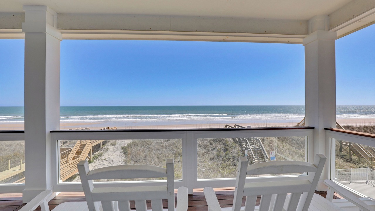 Photo of Others in Ocean Ridge