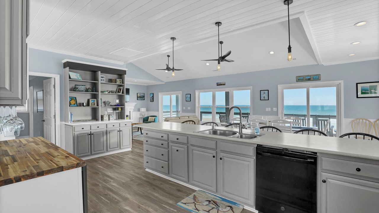 Photo of Others in Ocean Ridge