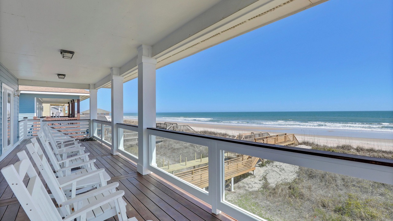Photo of Others in Ocean Ridge