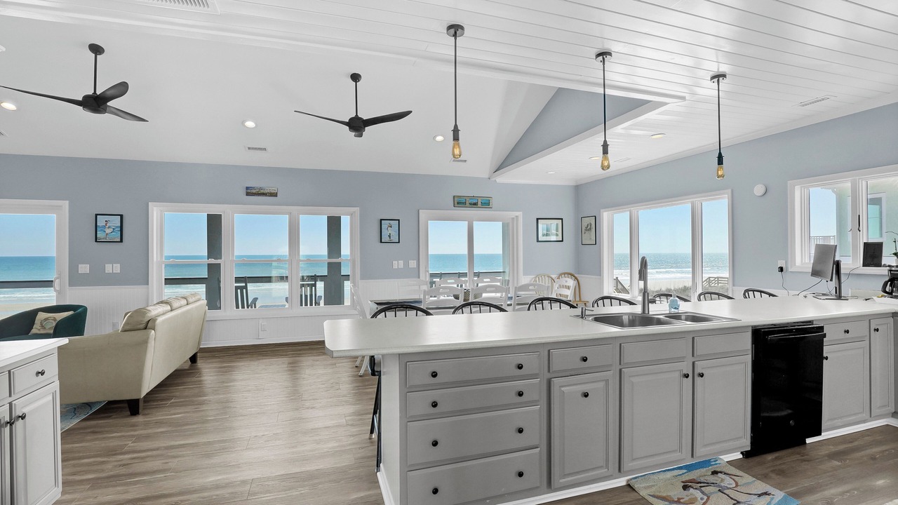 Photo of Others in Ocean Ridge