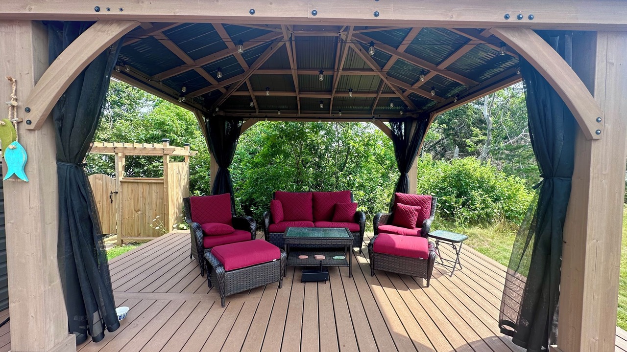 Photo of Outdoor in Lakeside