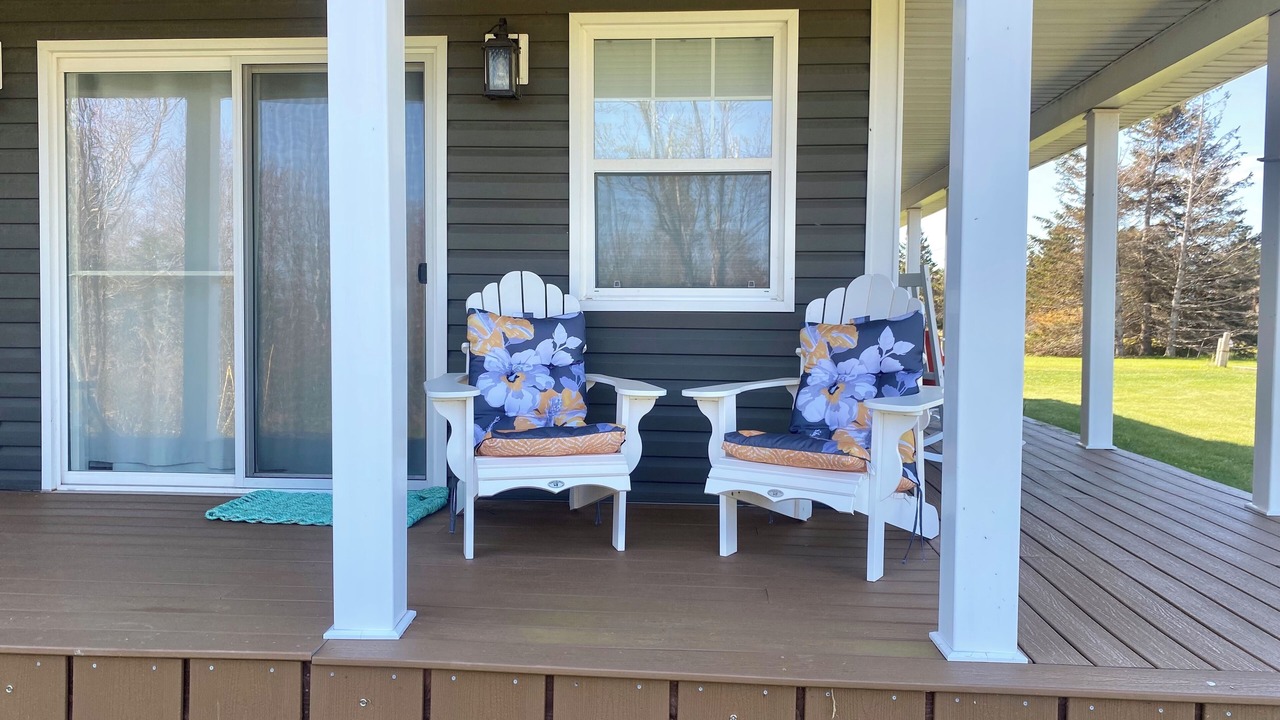 Photo of Outdoor in Lakeside