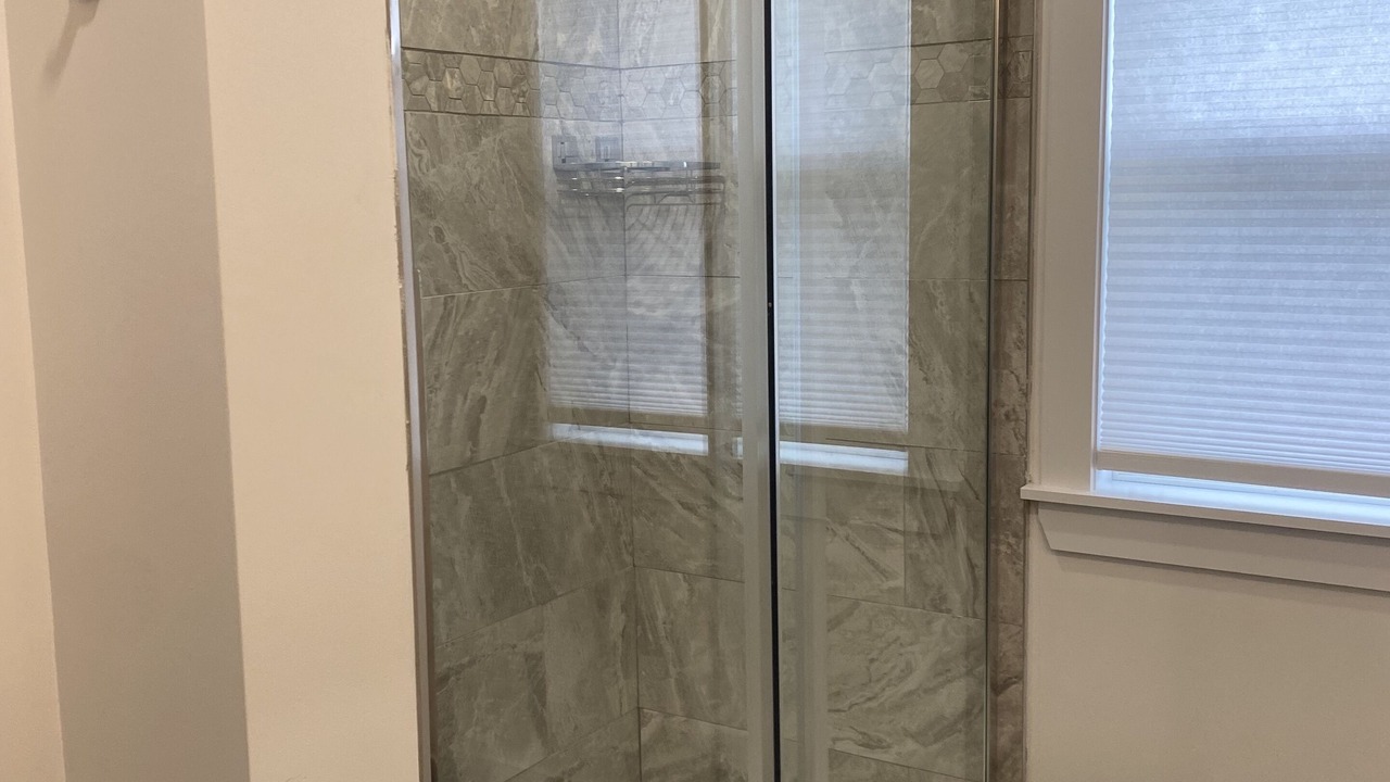 Photo of Bathroom in Lakeside