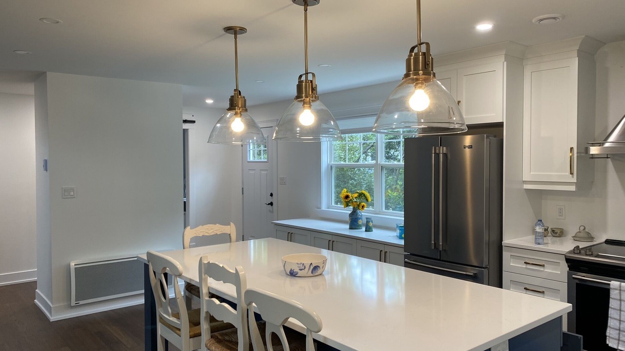 Photo of Others in Lakeside