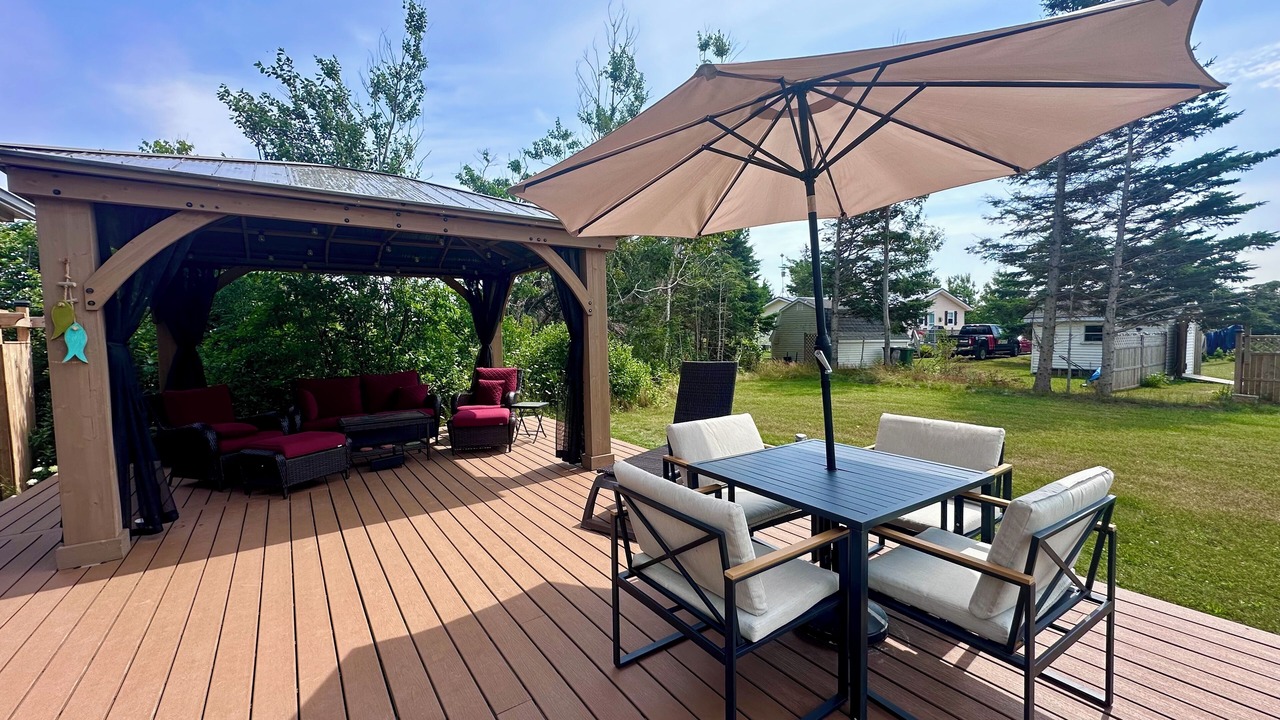 Photo of Outdoor in Lakeside