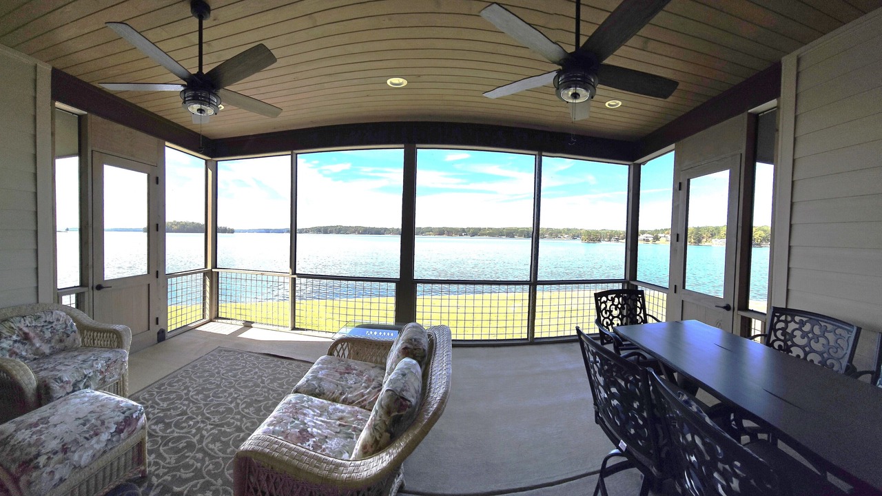 Photo of Outdoor in Jacksons' Gap