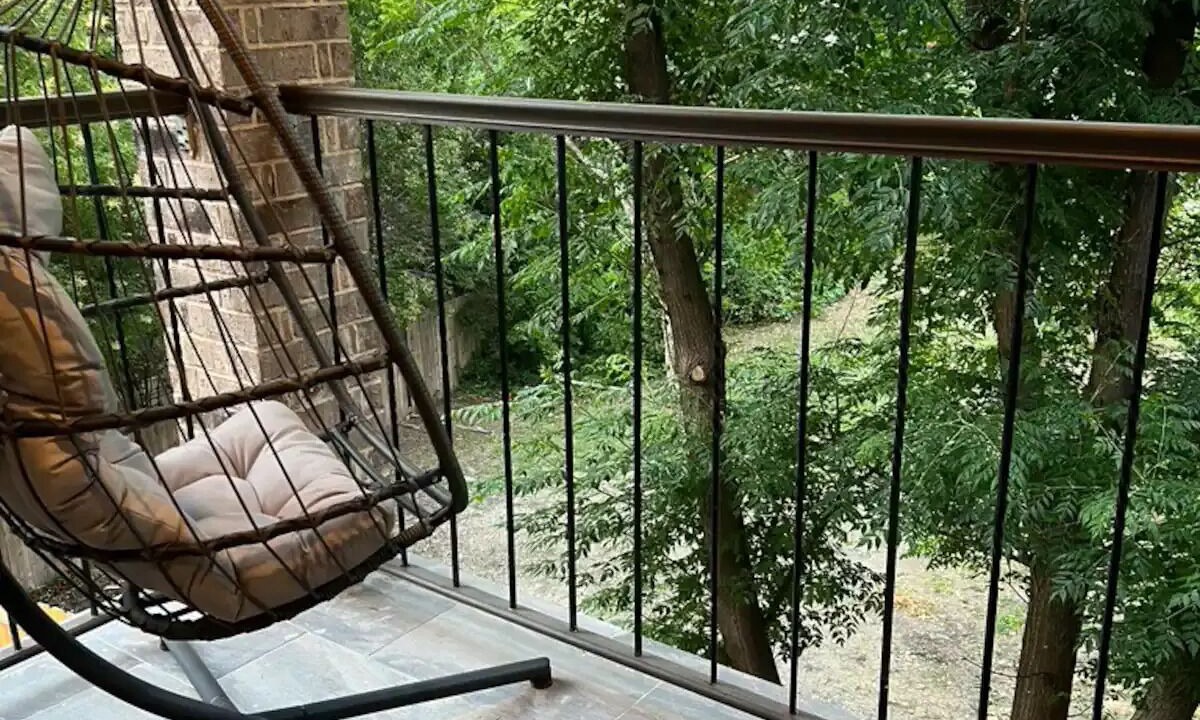 Photo of Outdoor in DeSoto