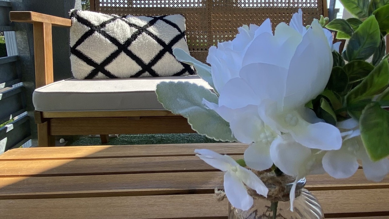 Photo of Outdoor in Coutras