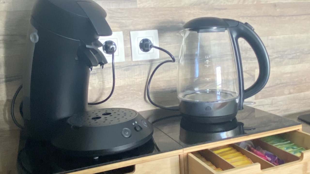 Photo of Others in Coutras