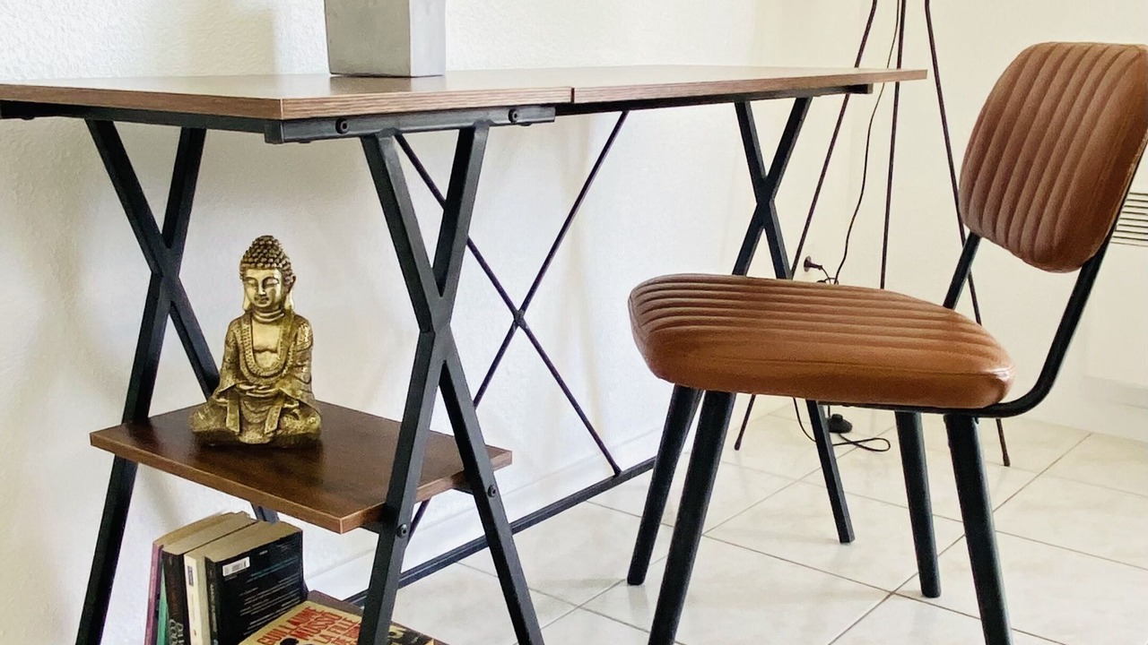 Photo of Others in Coutras