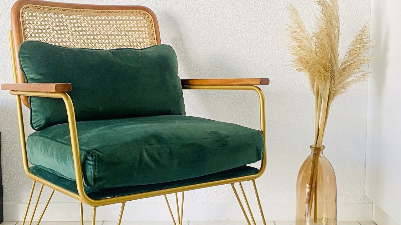 Photo of Others in Coutras