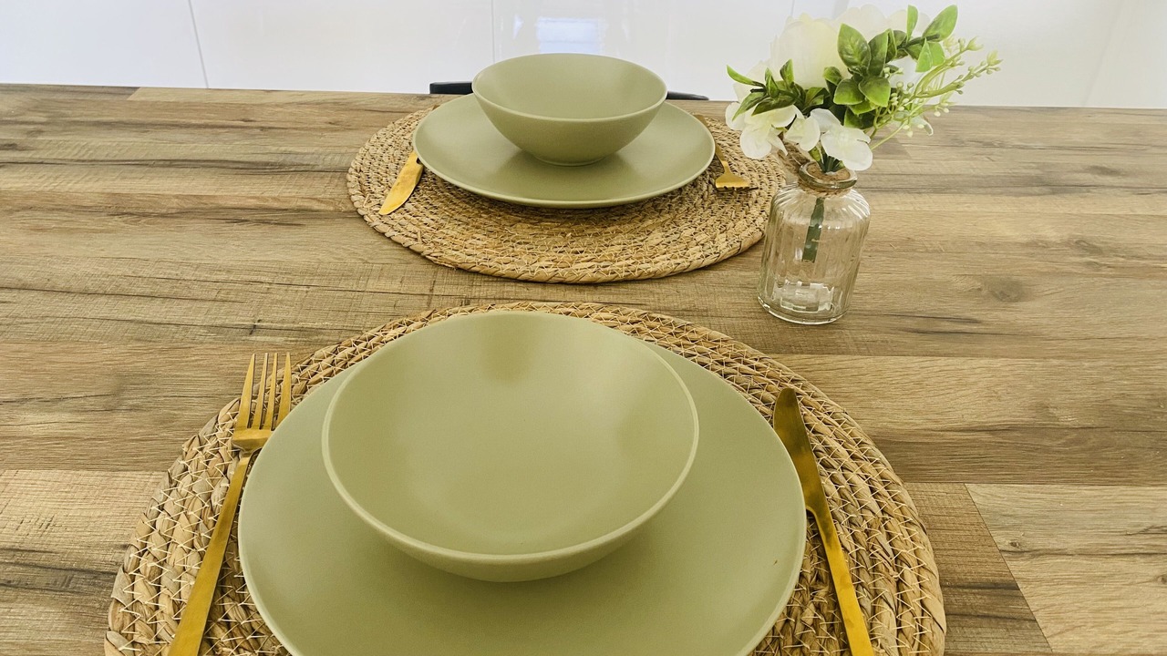 Photo of Others in Coutras