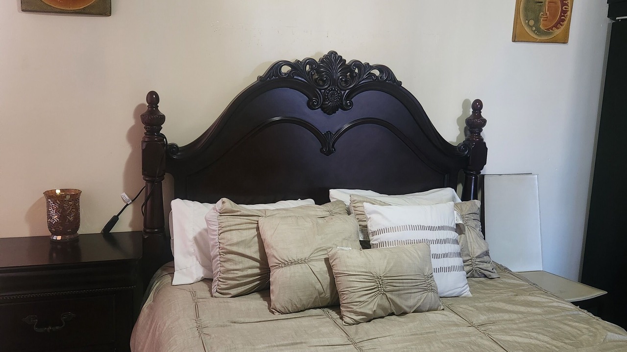 Photo of Bedroom in Rosarito
