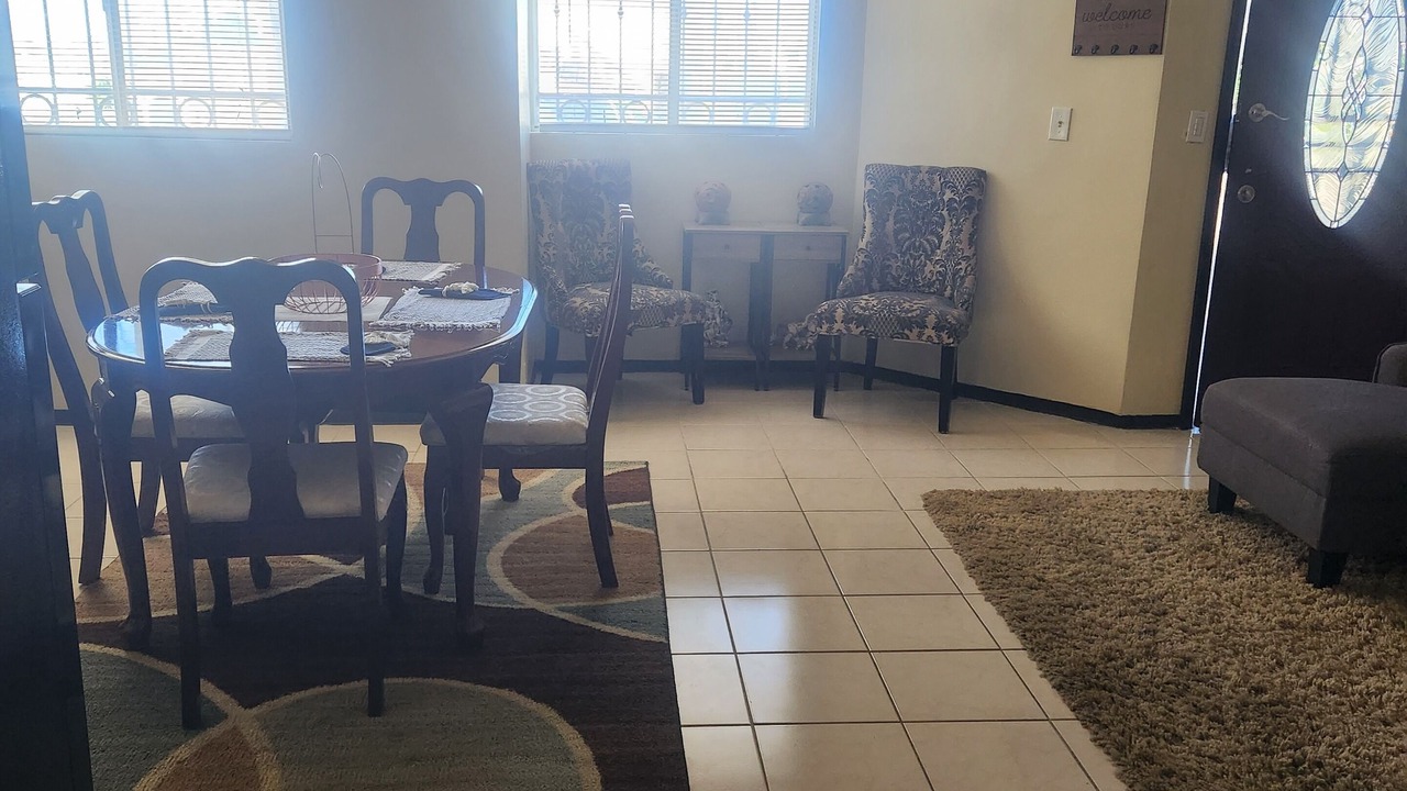 Photo of Others in Rosarito