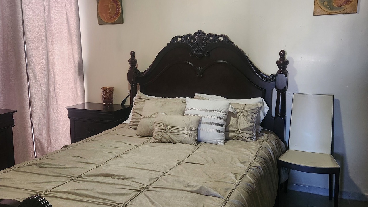 Photo of Bedroom in Rosarito